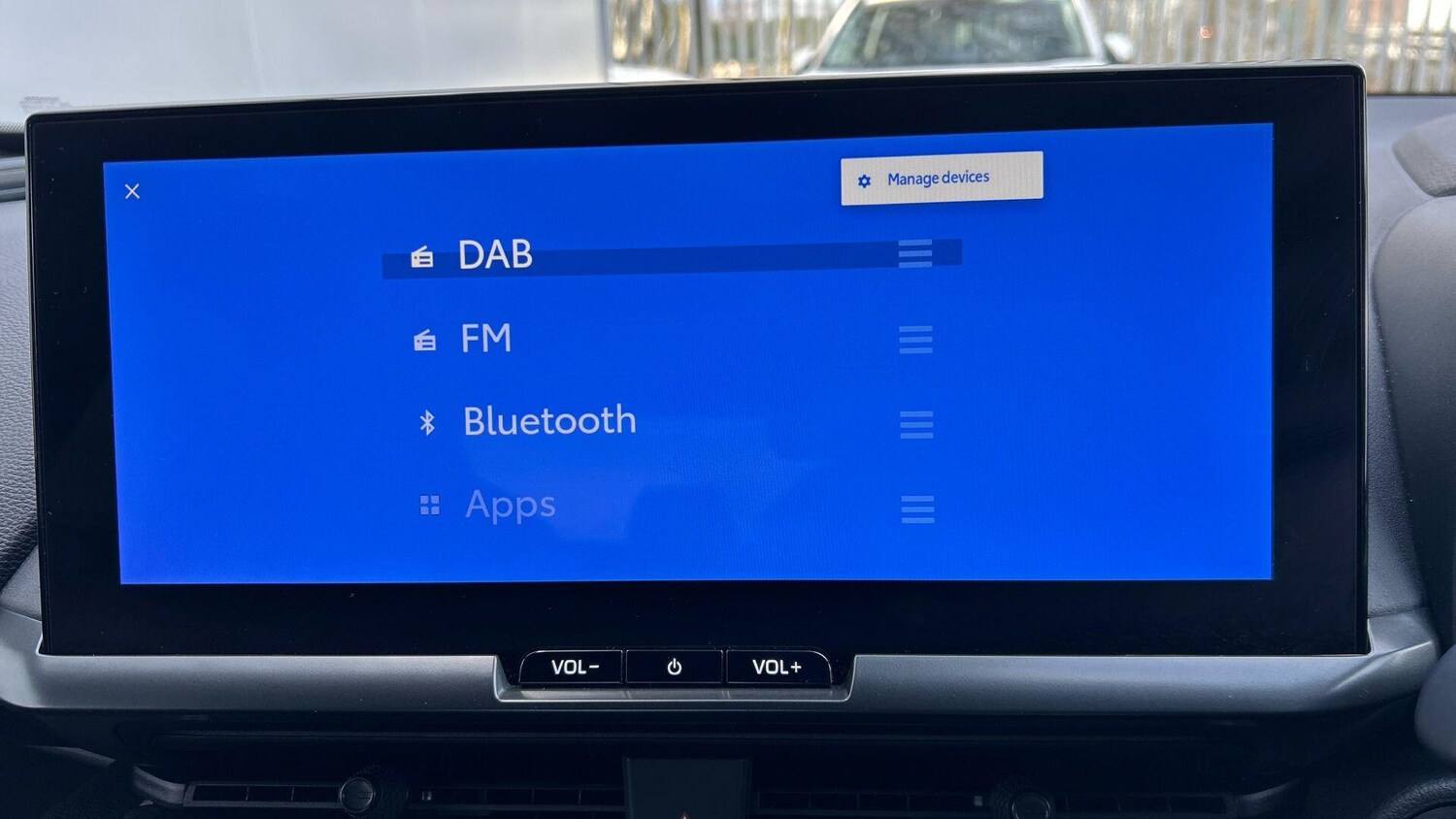 Used Toyota C-HR 2025 for sale - 77709451: Photo 27