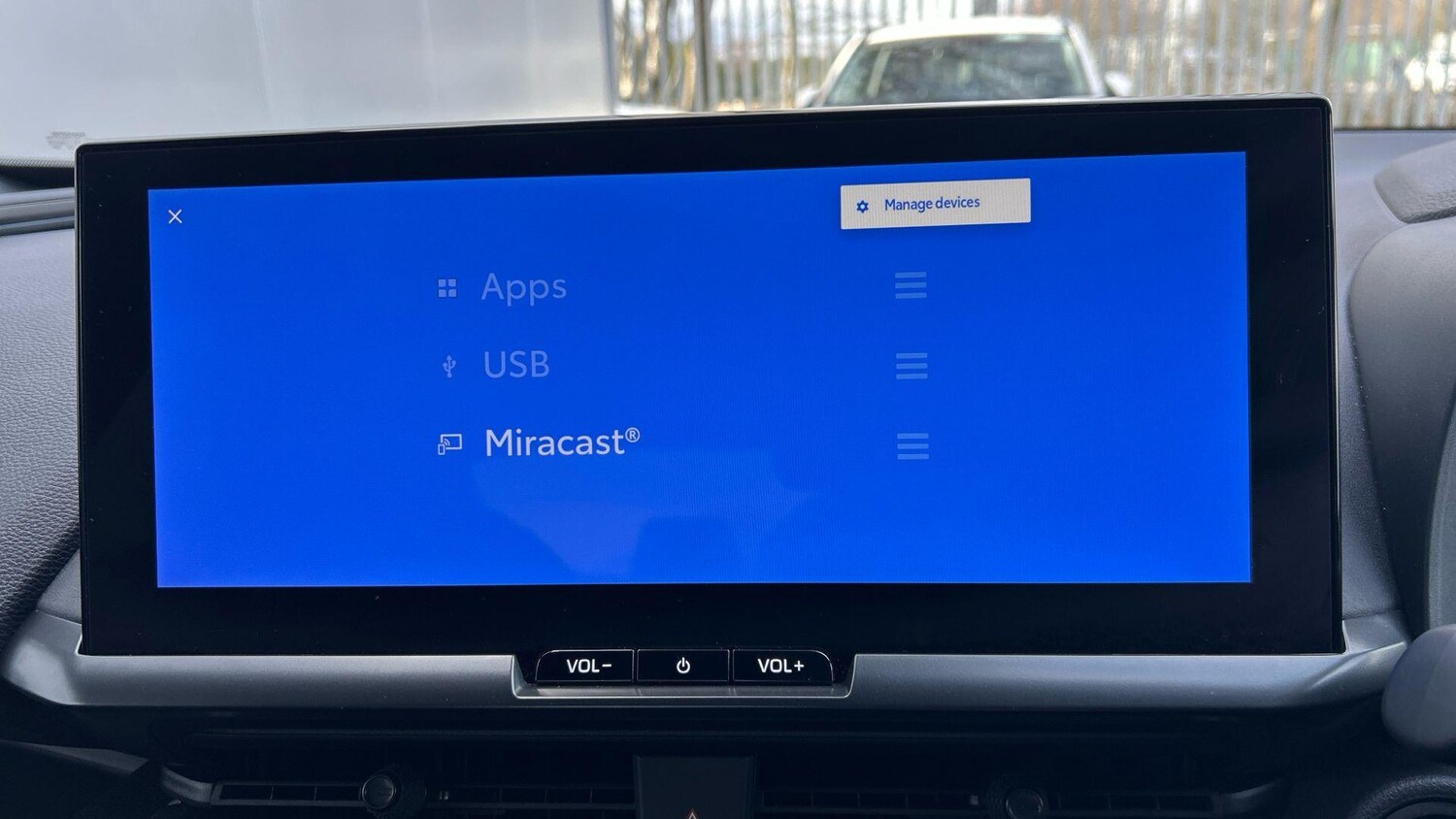 Used Toyota C-HR 2025 for sale - 77709451: Photo 28