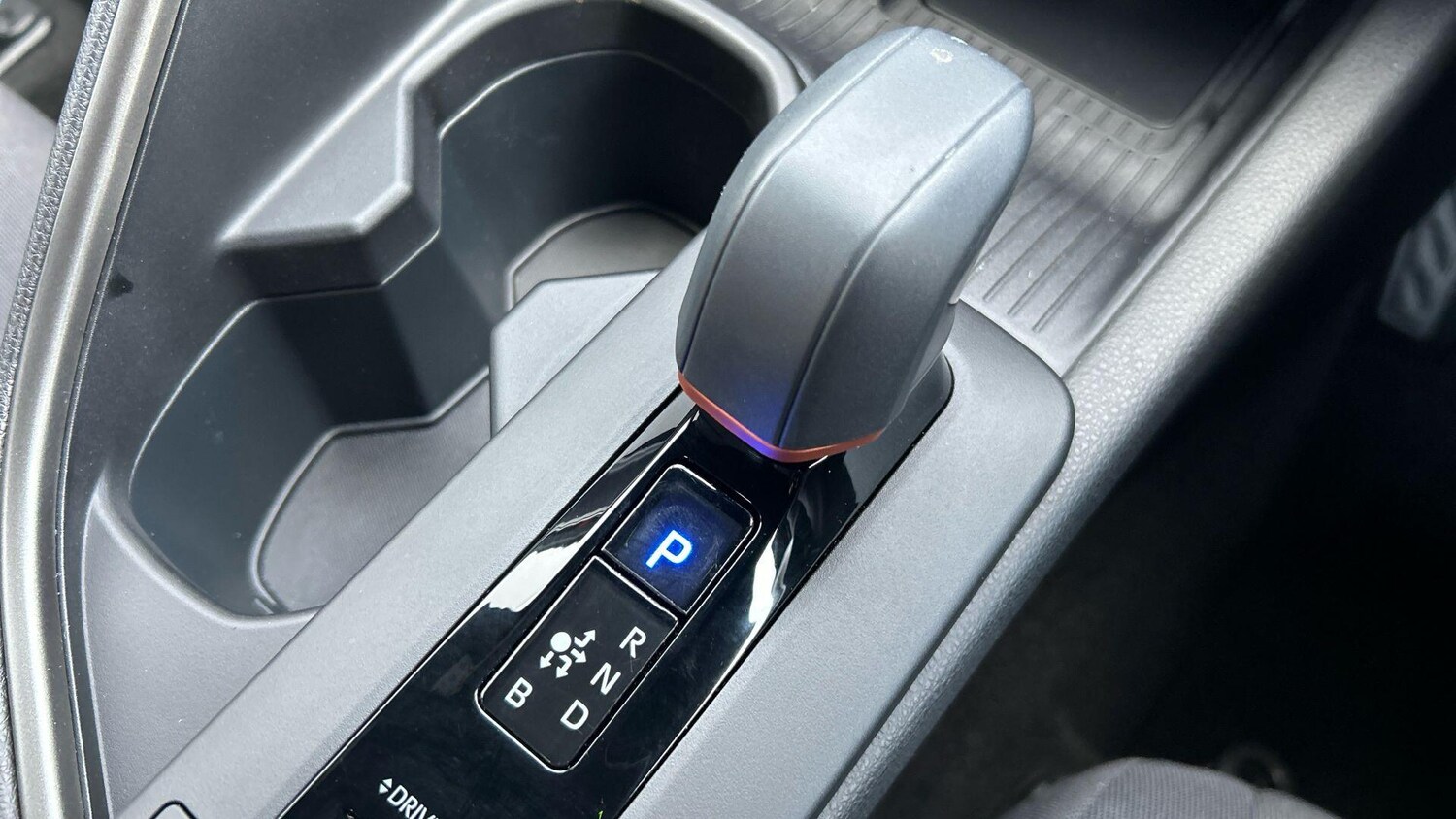 Used Toyota C-HR 2025 for sale - 77709451: Photo 31