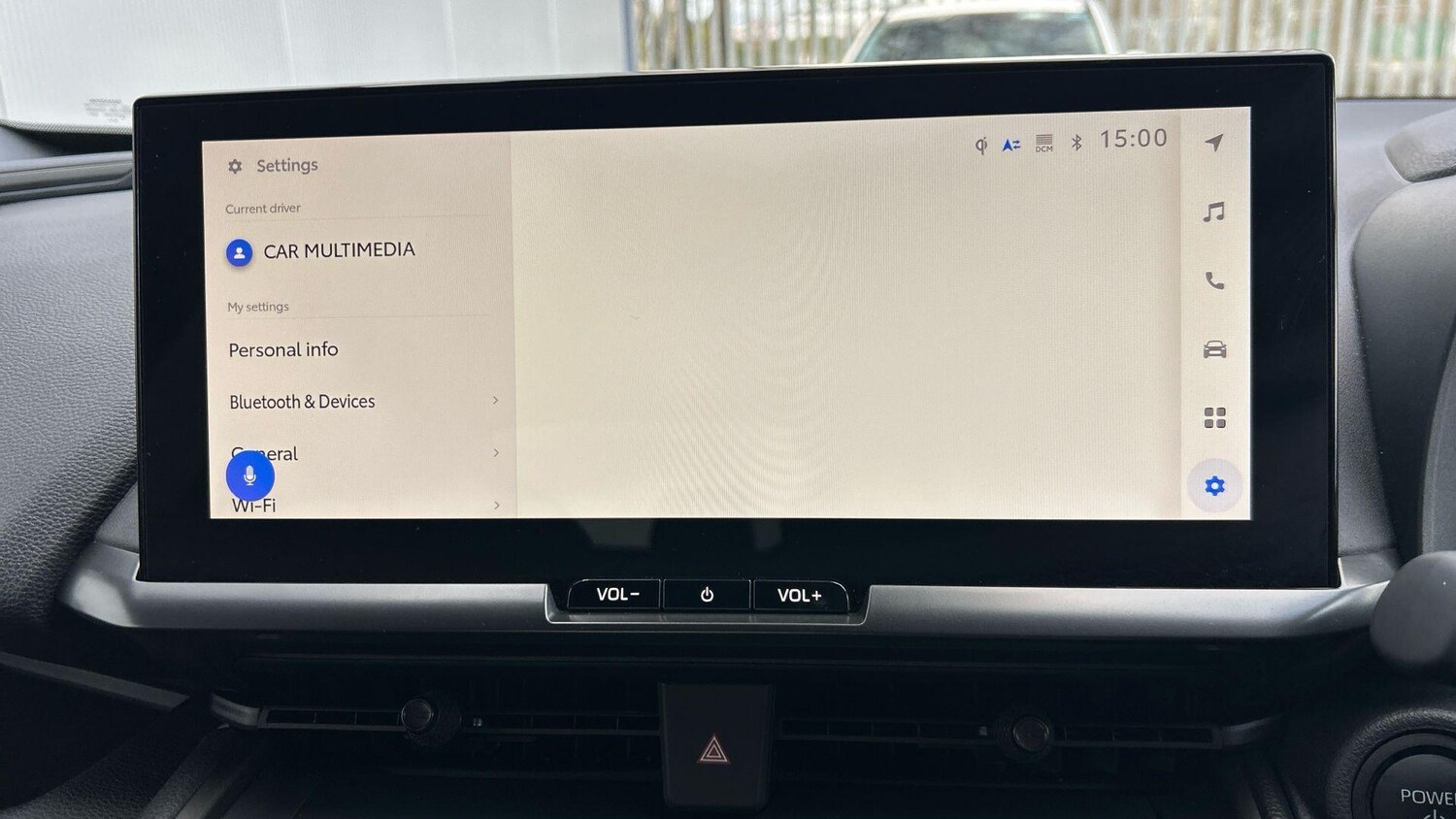 Used Toyota C-HR 2025 for sale - 77709451: Photo 33