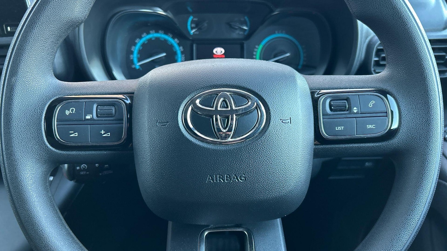 Used Toyota ProAce 2022 for sale - 76781937: Photo 12