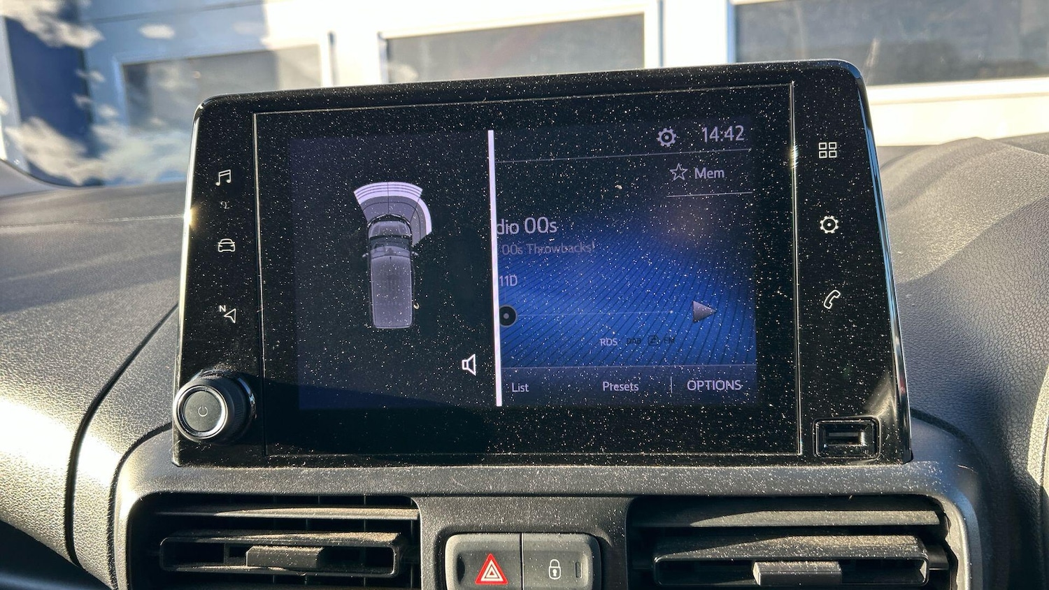 Used Toyota ProAce 2022 for sale - 76781937: Photo 21