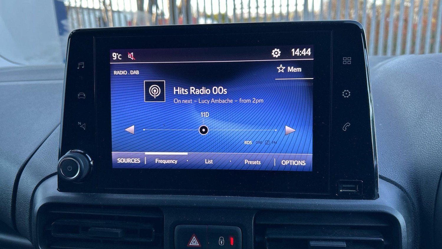 Used Toyota ProAce 2022 for sale - 76781937: Photo 25