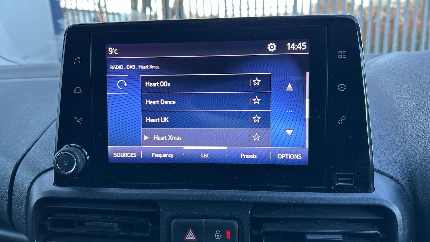 Used Toyota ProAce 2022 for sale - 76781937: Photo 26