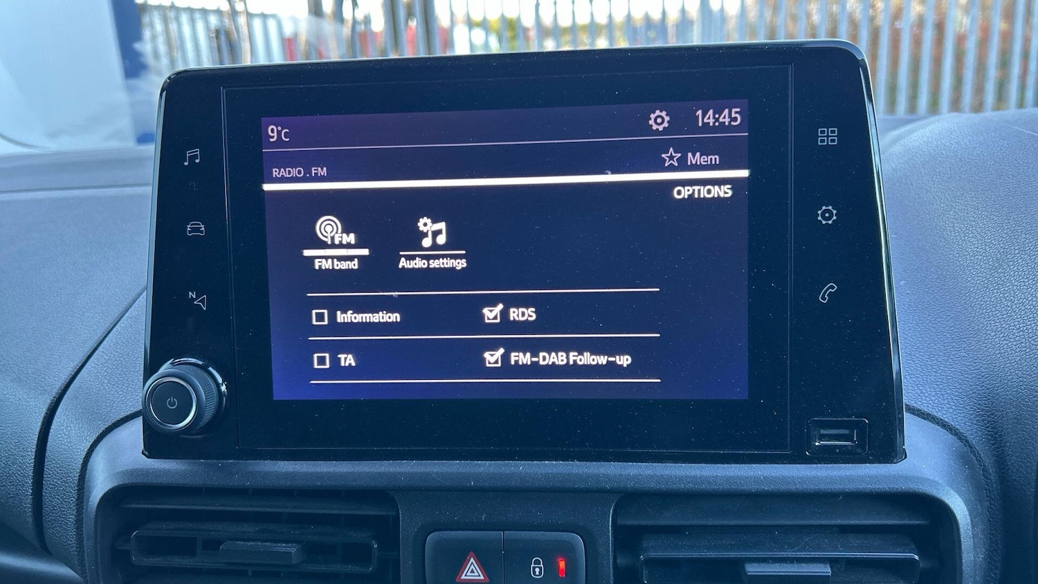 Used Toyota ProAce 2022 for sale - 76781937: Photo 27