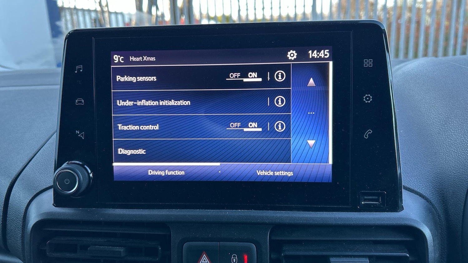 Used Toyota ProAce 2022 for sale - 76781937: Photo 28