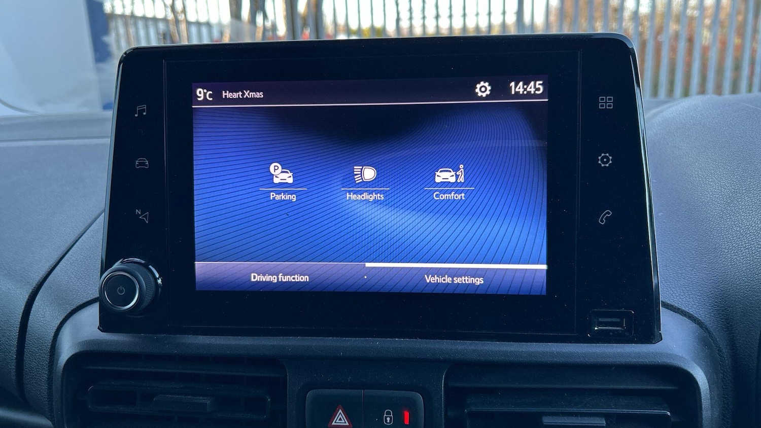 Used Toyota ProAce 2022 for sale - 76781937: Photo 29