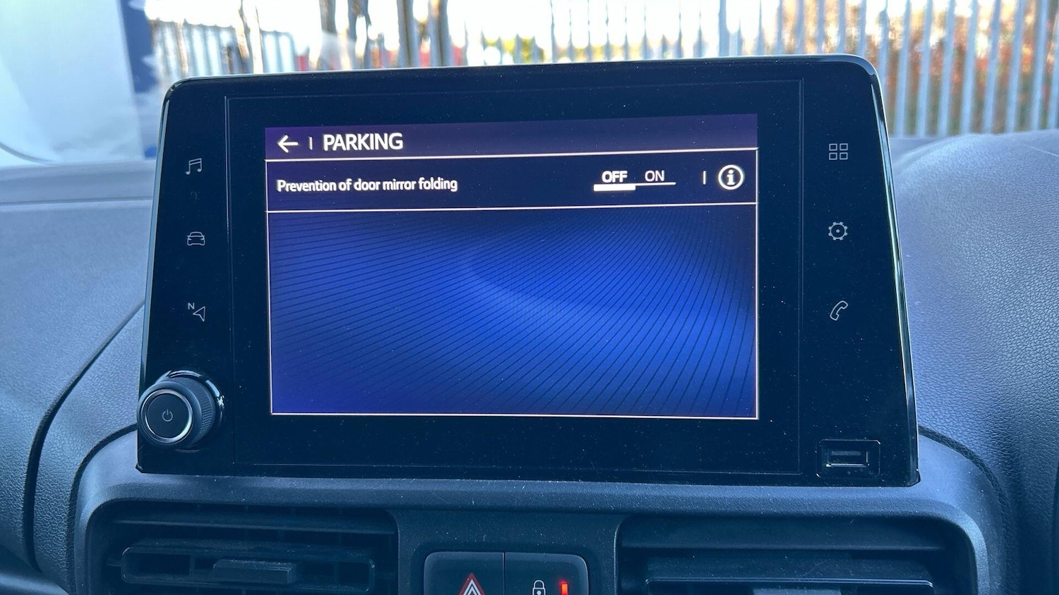 Used Toyota ProAce 2022 for sale - 76781937: Photo 30