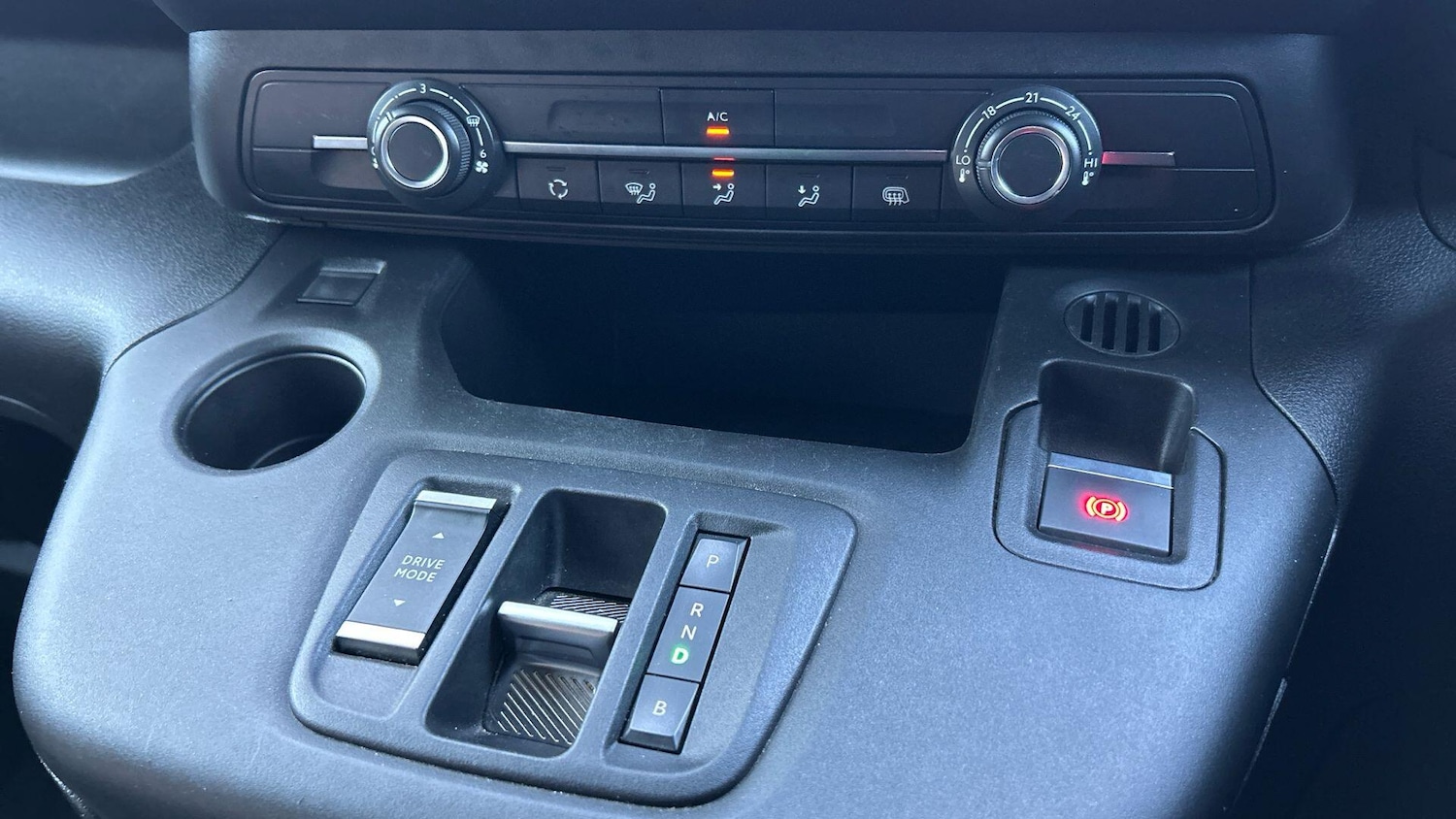 Used Toyota ProAce 2022 for sale - 76781937: Photo 33