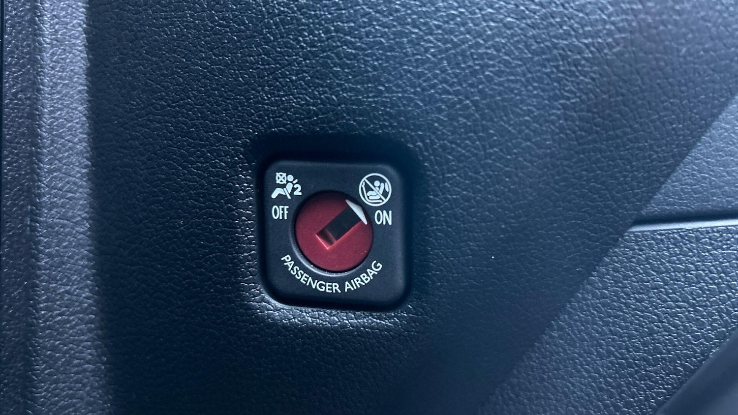 Used Toyota ProAce 2022 for sale - 76781937: Photo 35