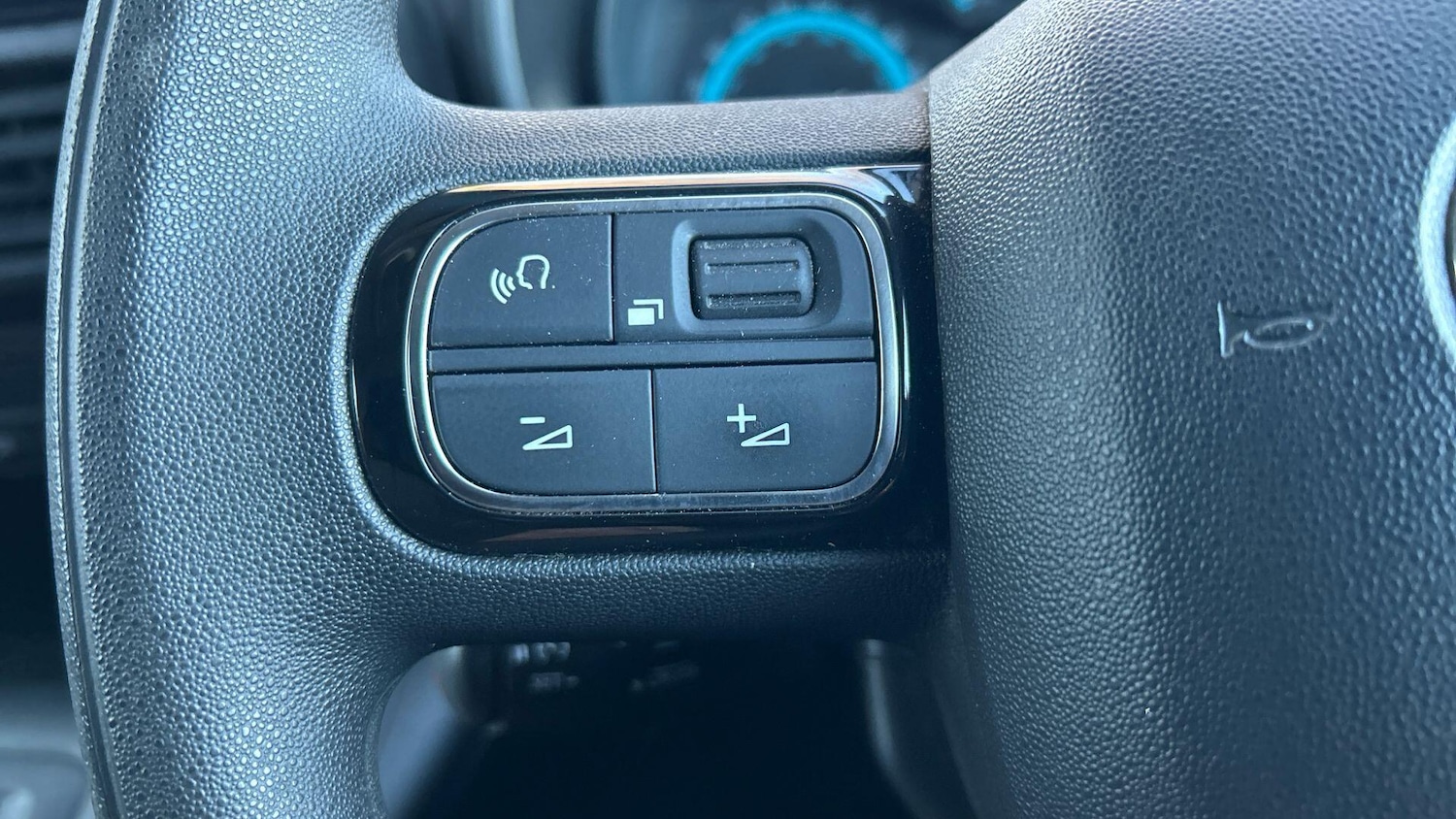 Used Toyota ProAce 2022 for sale - 76781937: Photo 38