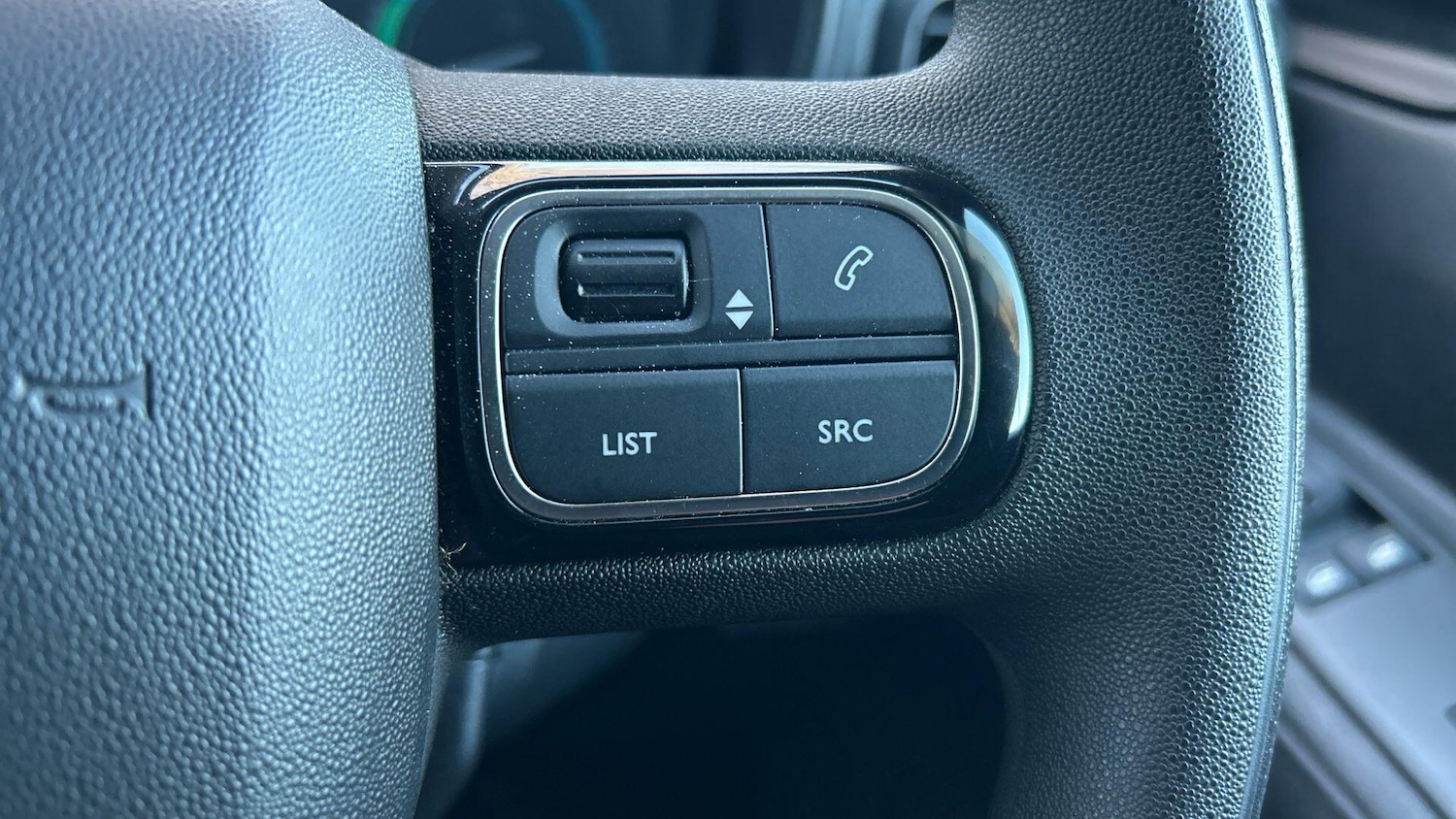 Used Toyota ProAce 2022 for sale - 76781937: Photo 39