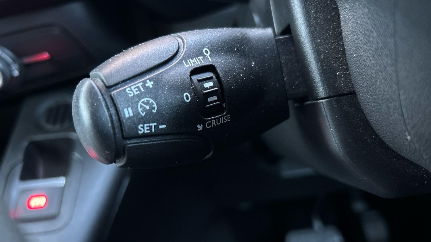 Used Toyota ProAce 2022 for sale - 76781937: Photo 40