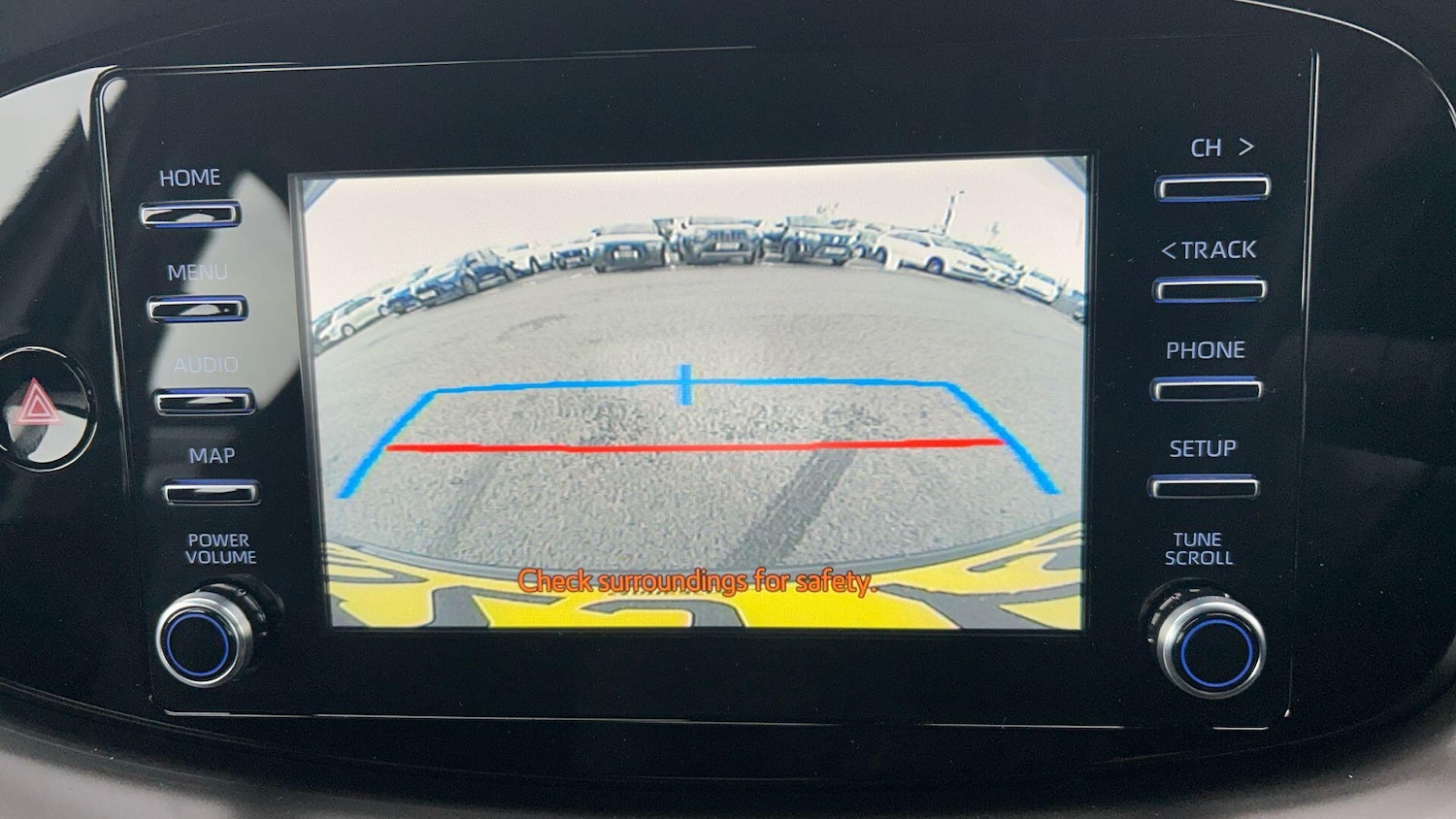 Used Toyota Aygo X 2023 for sale - 77074376: Photo 11