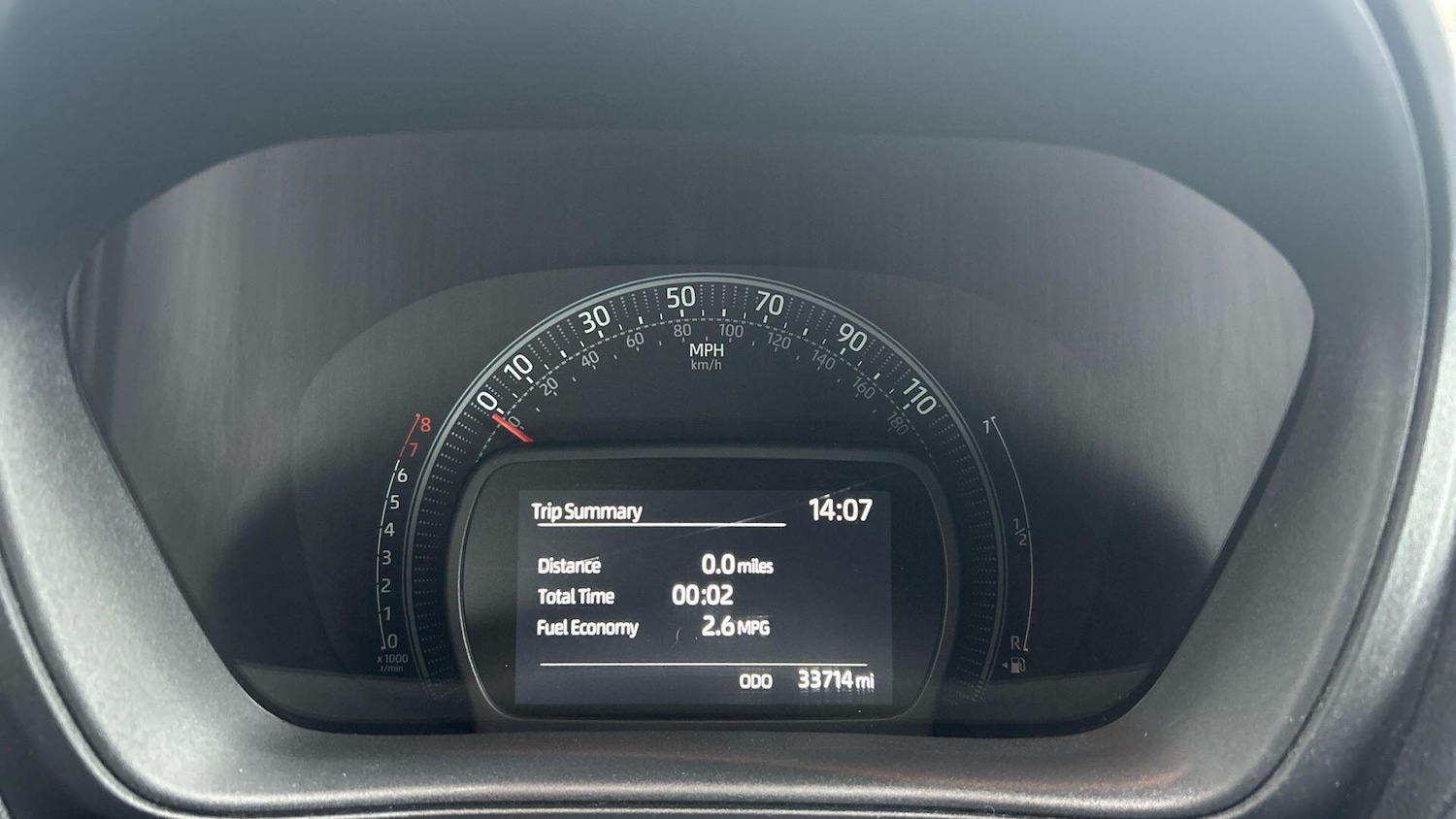 Used Toyota Aygo X 2023 for sale - 77074376: Photo 13