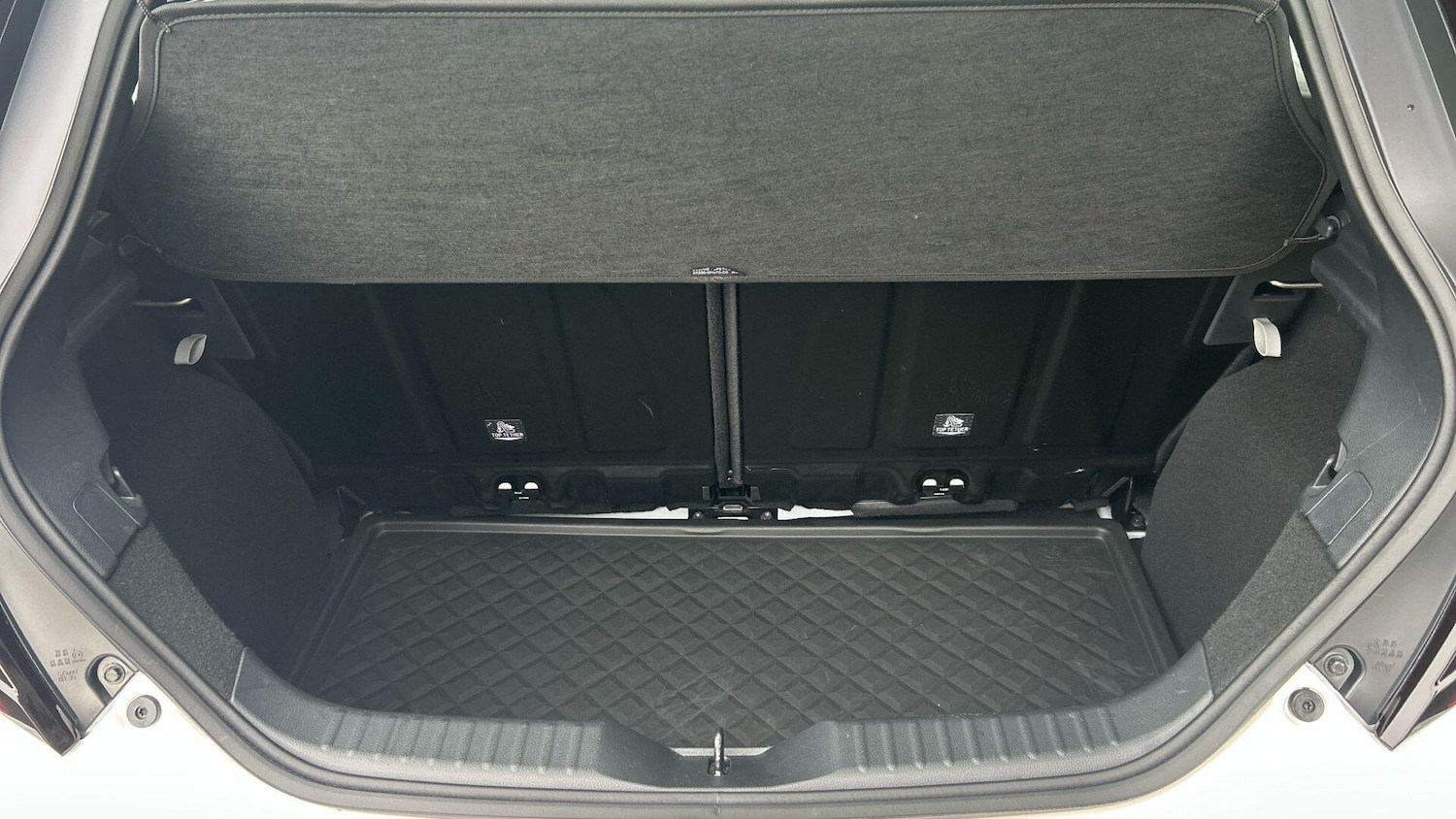 Used Toyota Aygo X 2023 for sale - 77074376: Photo 18