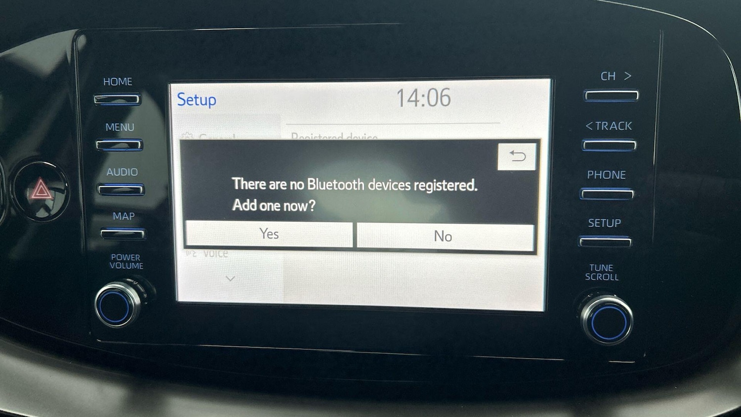 Used Toyota Aygo X 2023 for sale - 77074376: Photo 20