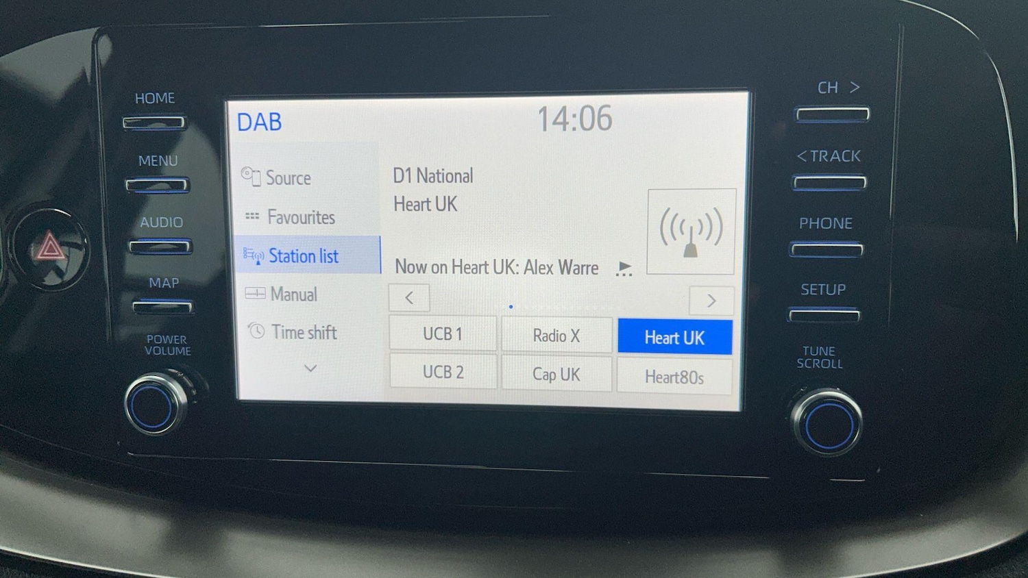 Used Toyota Aygo X 2023 for sale - 77074376: Photo 22