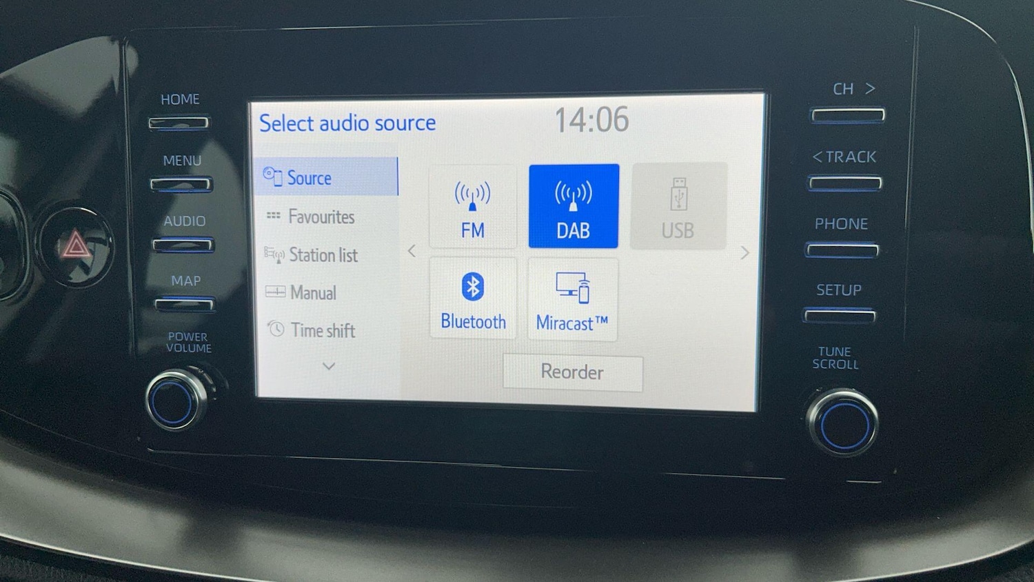 Used Toyota Aygo X 2023 for sale - 77074376: Photo 23