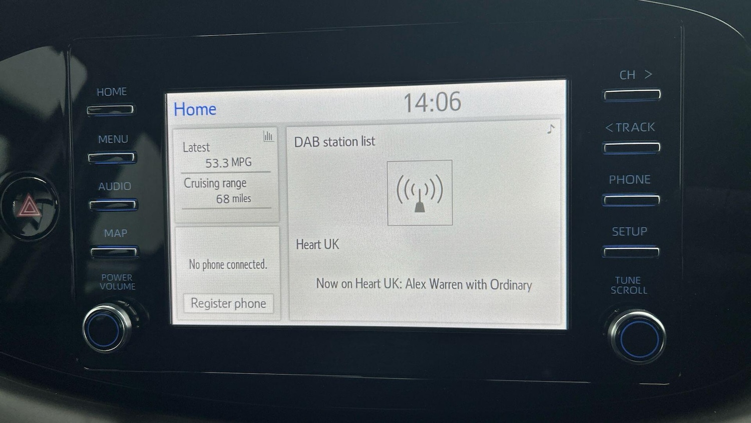 Used Toyota Aygo X 2023 for sale - 77074376: Photo 24