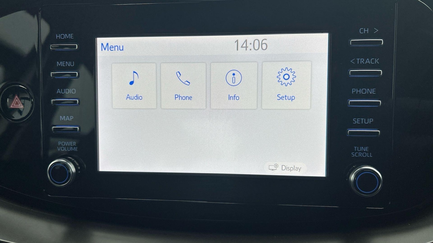 Used Toyota Aygo X 2023 for sale - 77074376: Photo 25