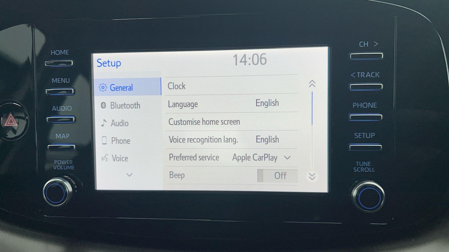 Used Toyota Aygo X 2023 for sale - 77074376: Photo 26