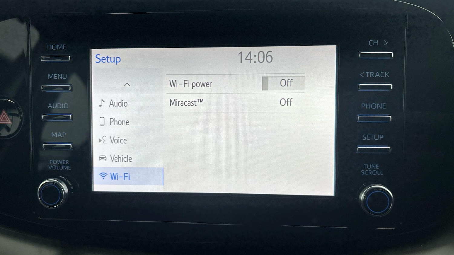 Used Toyota Aygo X 2023 for sale - 77074376: Photo 27