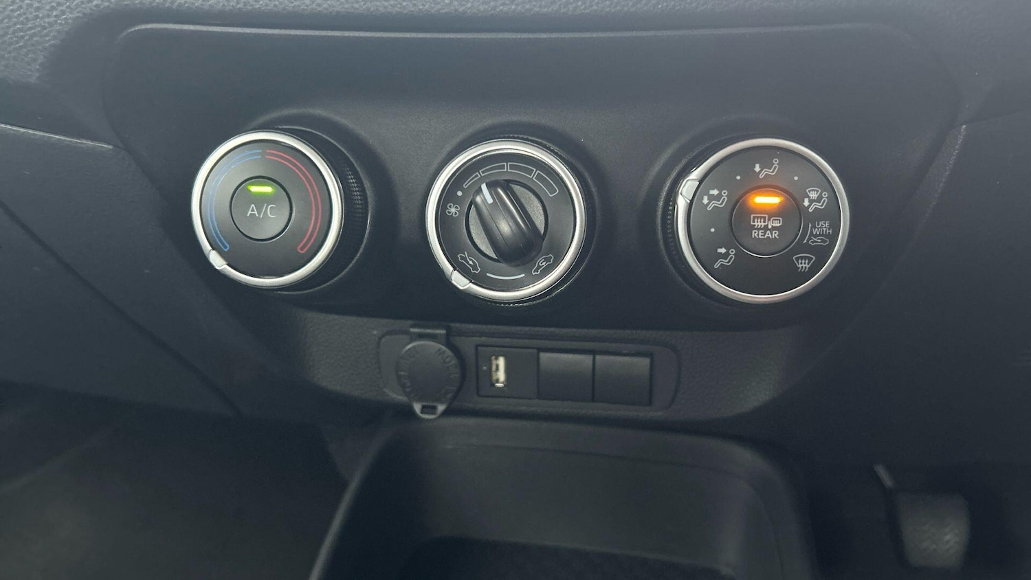 Used Toyota Aygo X 2023 for sale - 77074376: Photo 29