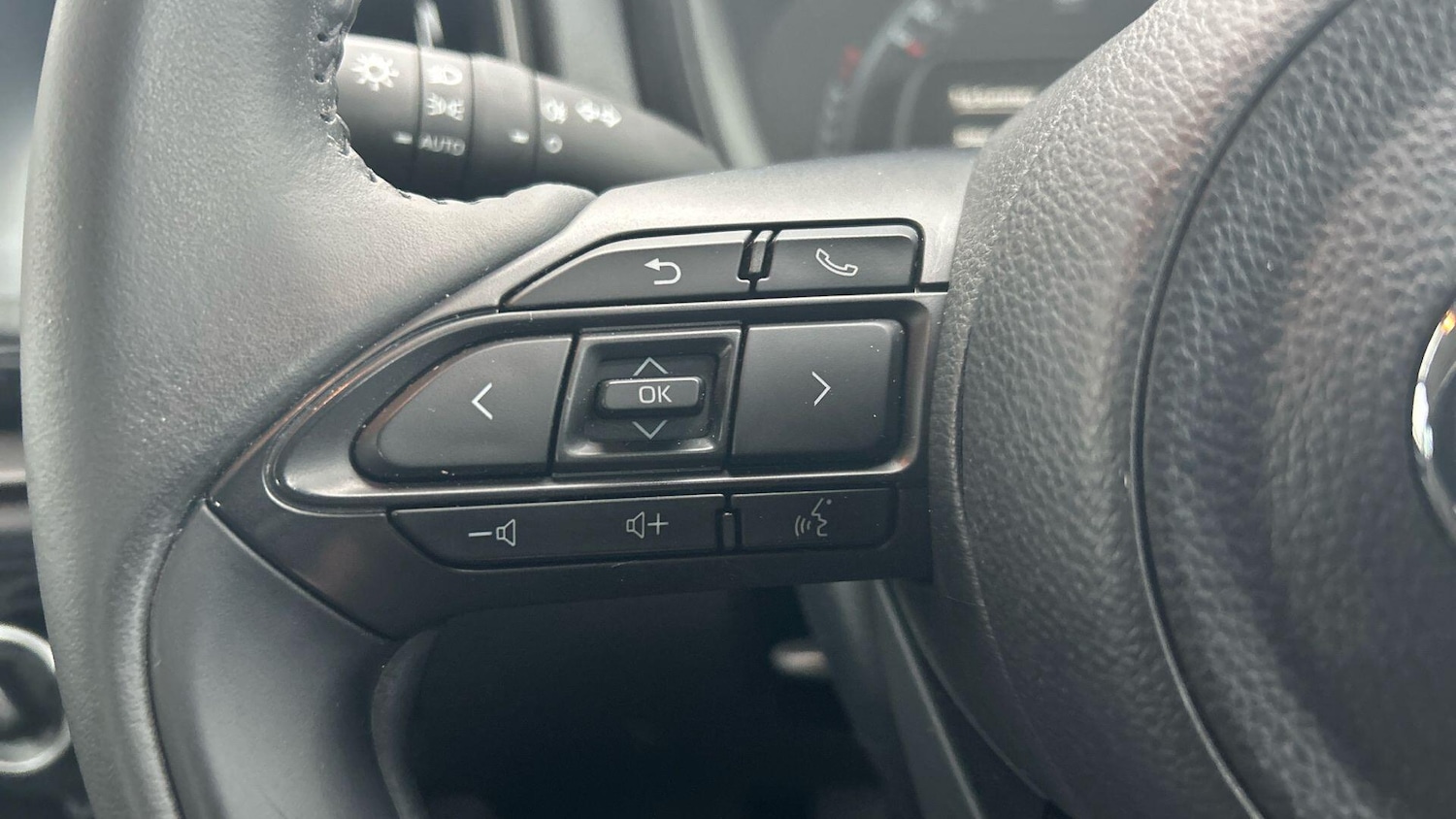 Used Toyota Aygo X 2023 for sale - 77074376: Photo 31