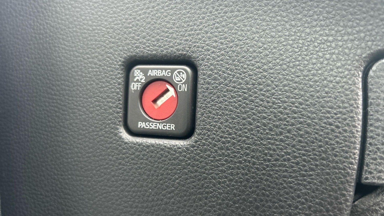 Used Toyota Aygo X 2023 for sale - 77074376: Photo 36