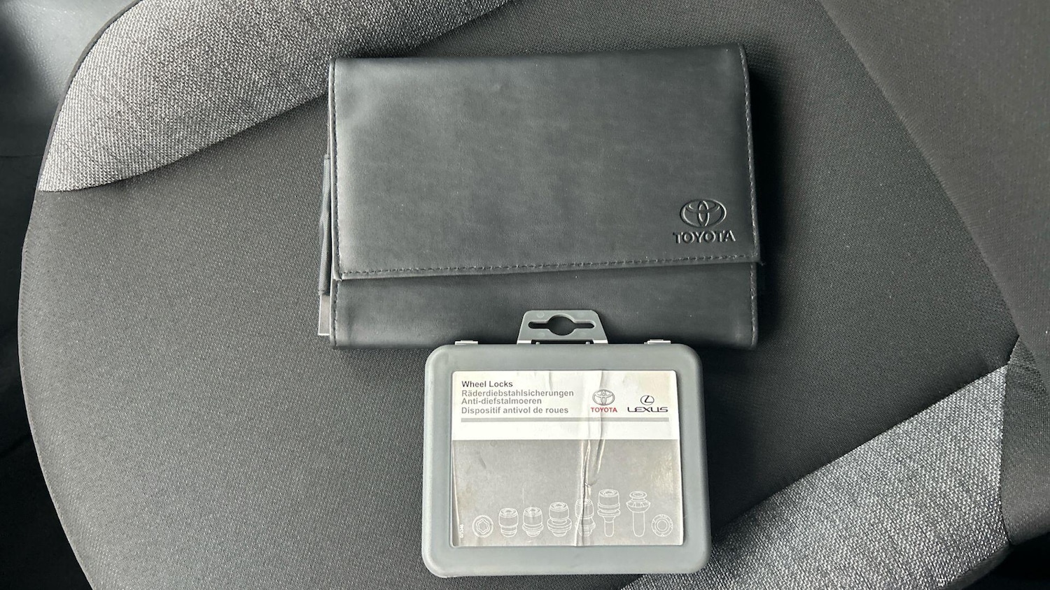 Used Toyota Aygo X 2023 for sale - 77074376: Photo 37