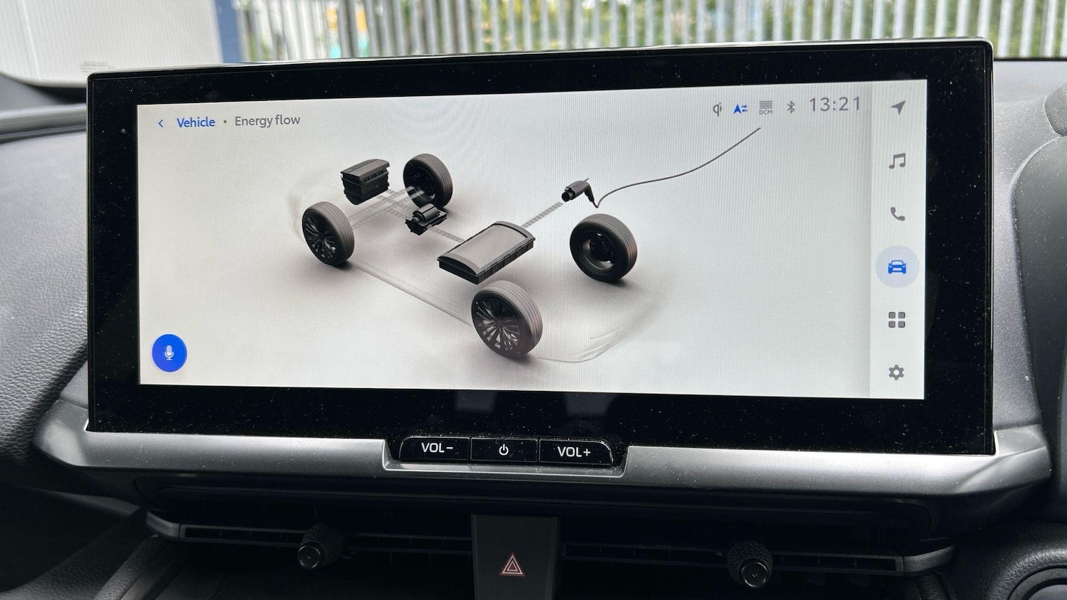 Used Toyota C-HR 2024 for sale - 77202427: Photo 20