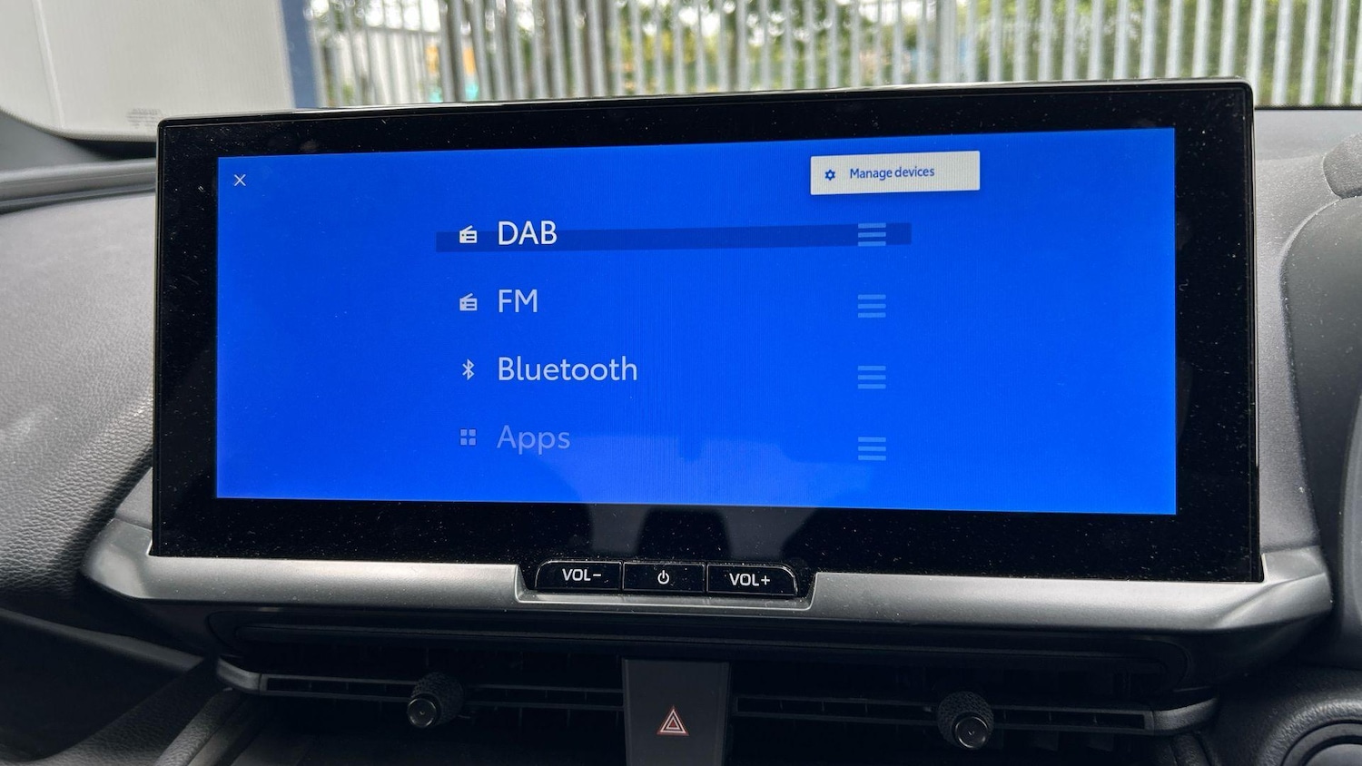 Used Toyota C-HR 2024 for sale - 77202427: Photo 27