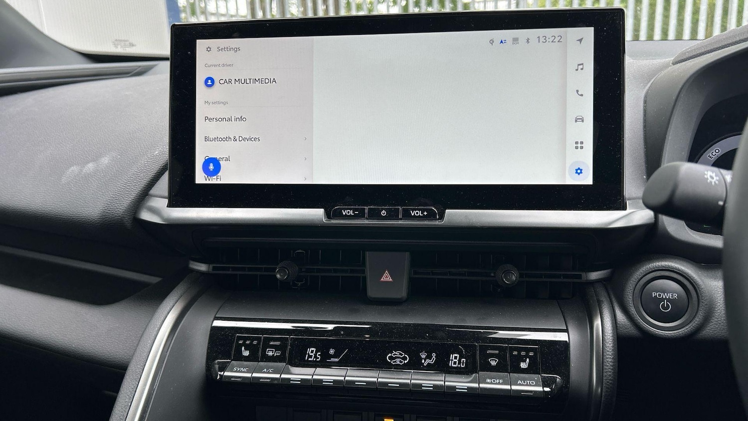 Used Toyota C-HR 2024 for sale - 77202427: Photo 29