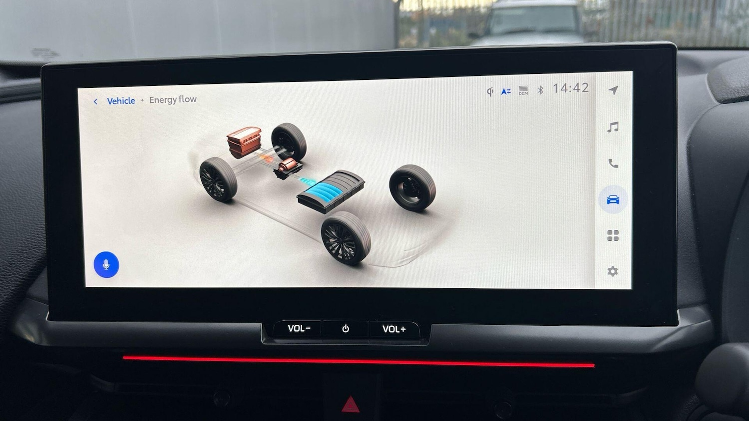 Used Toyota C-HR 2025 for sale - 77202480: Photo 20