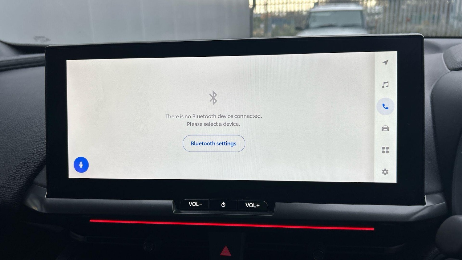 Used Toyota C-HR 2025 for sale - 77202480: Photo 25