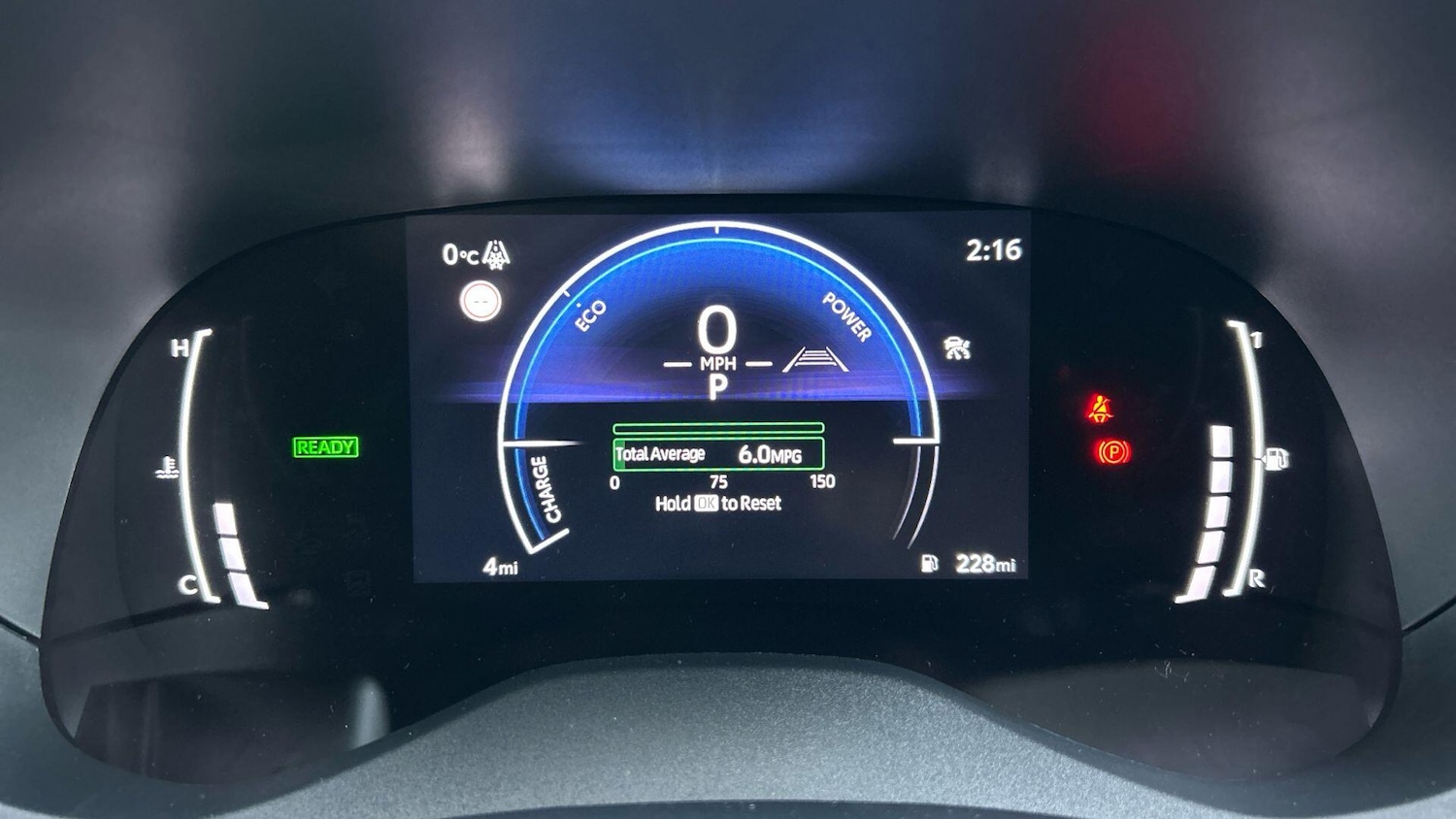 Used Toyota Yaris Cross 2025 for sale - 77155970: Photo 13