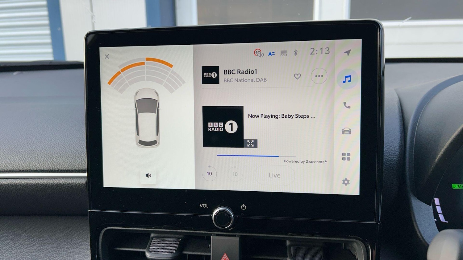 Used Toyota Yaris Cross 2025 for sale - 77155970: Photo 21