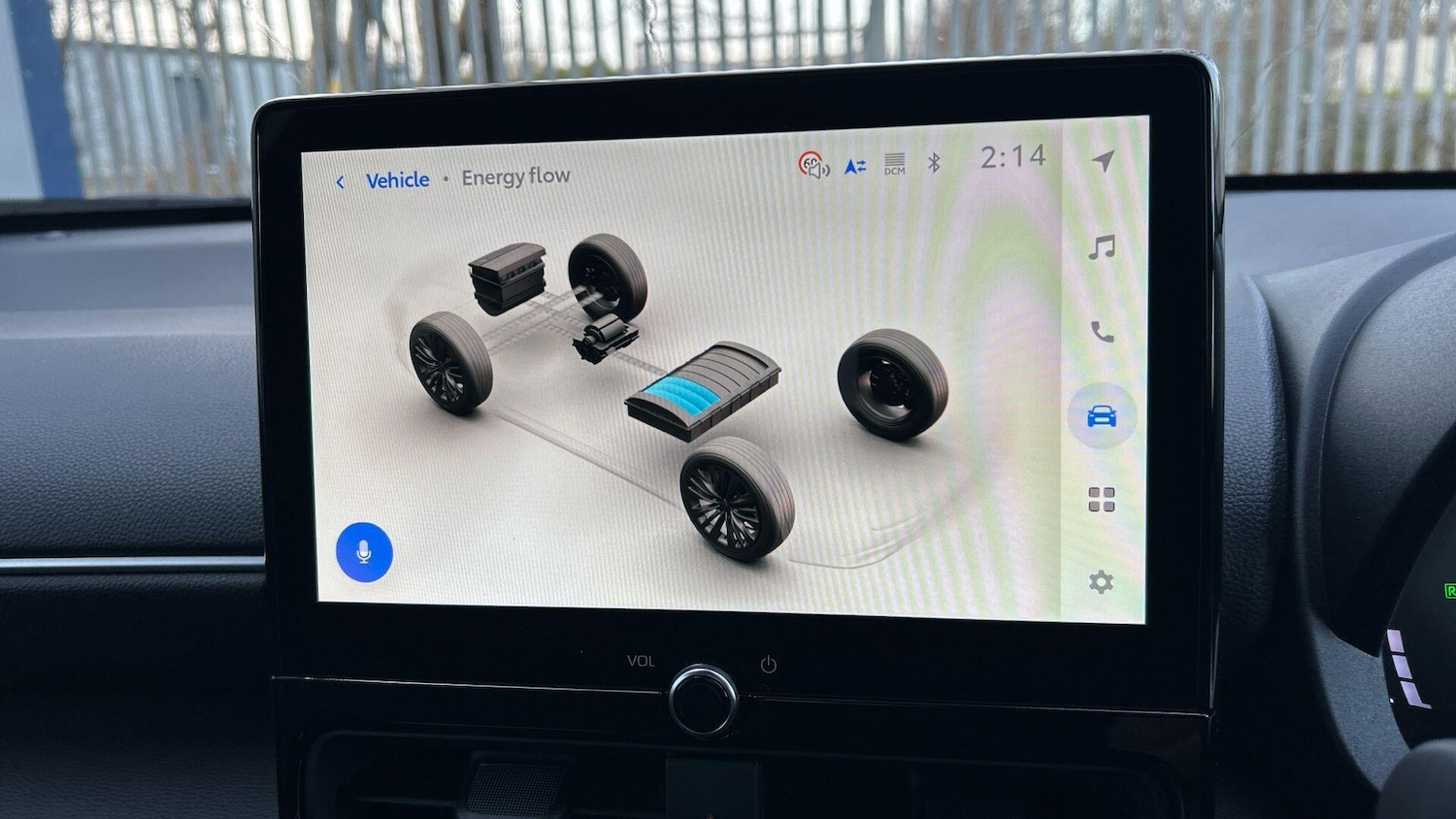 Used Toyota Yaris Cross 2025 for sale - 77155970: Photo 23