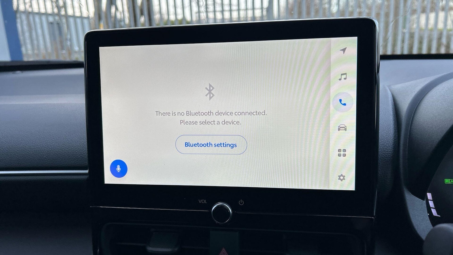 Used Toyota Yaris Cross 2025 for sale - 77155970: Photo 24