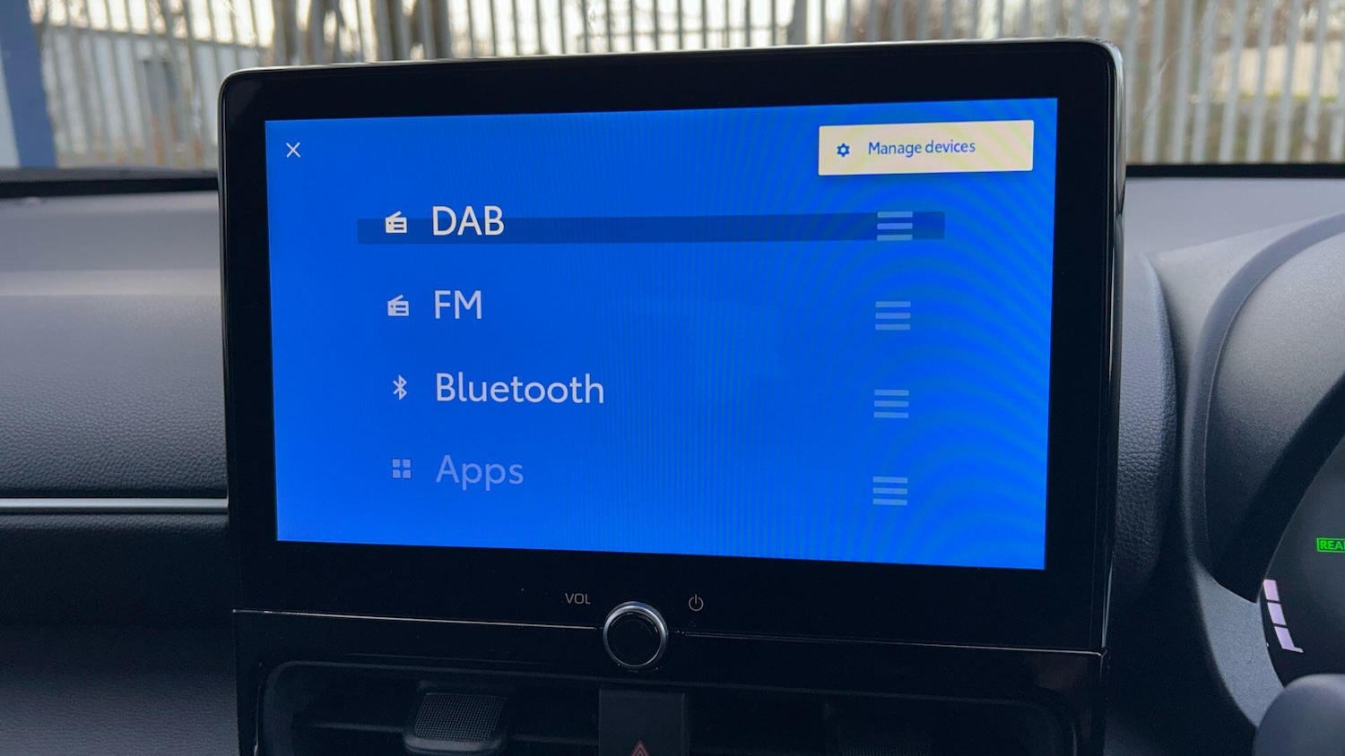 Used Toyota Yaris Cross 2025 for sale - 77155970: Photo 26