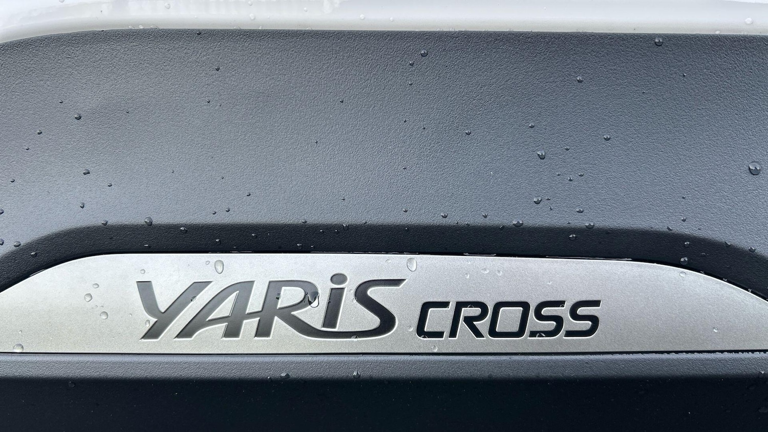 Used Toyota Yaris Cross 2025 for sale - 77155970: Photo 42