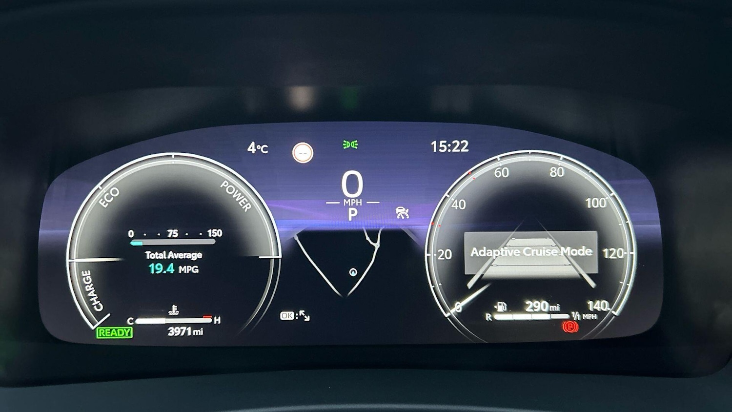 Used Toyota C-HR 2024 for sale - 76825151: Photo 13