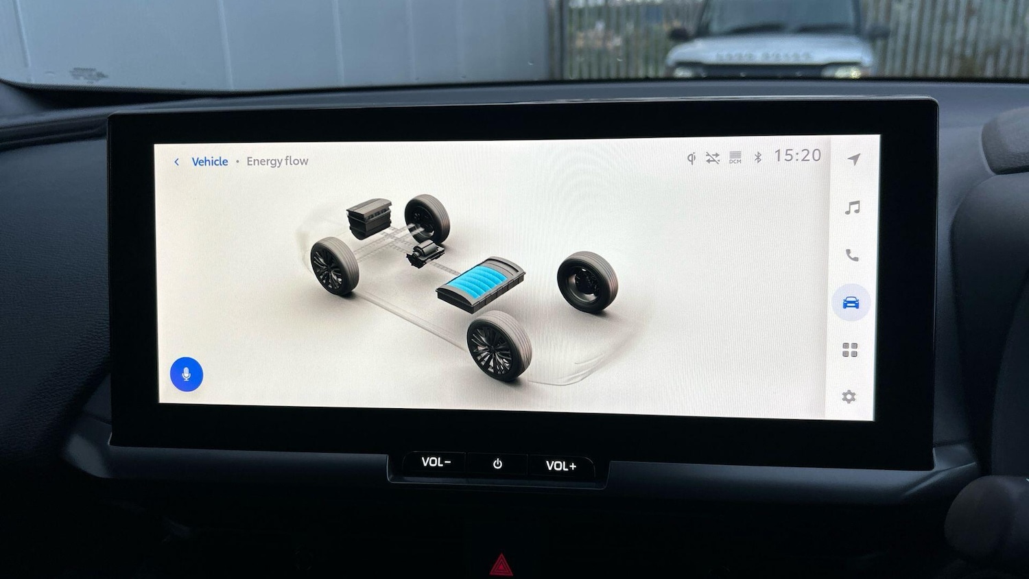 Used Toyota C-HR 2024 for sale - 76825151: Photo 20