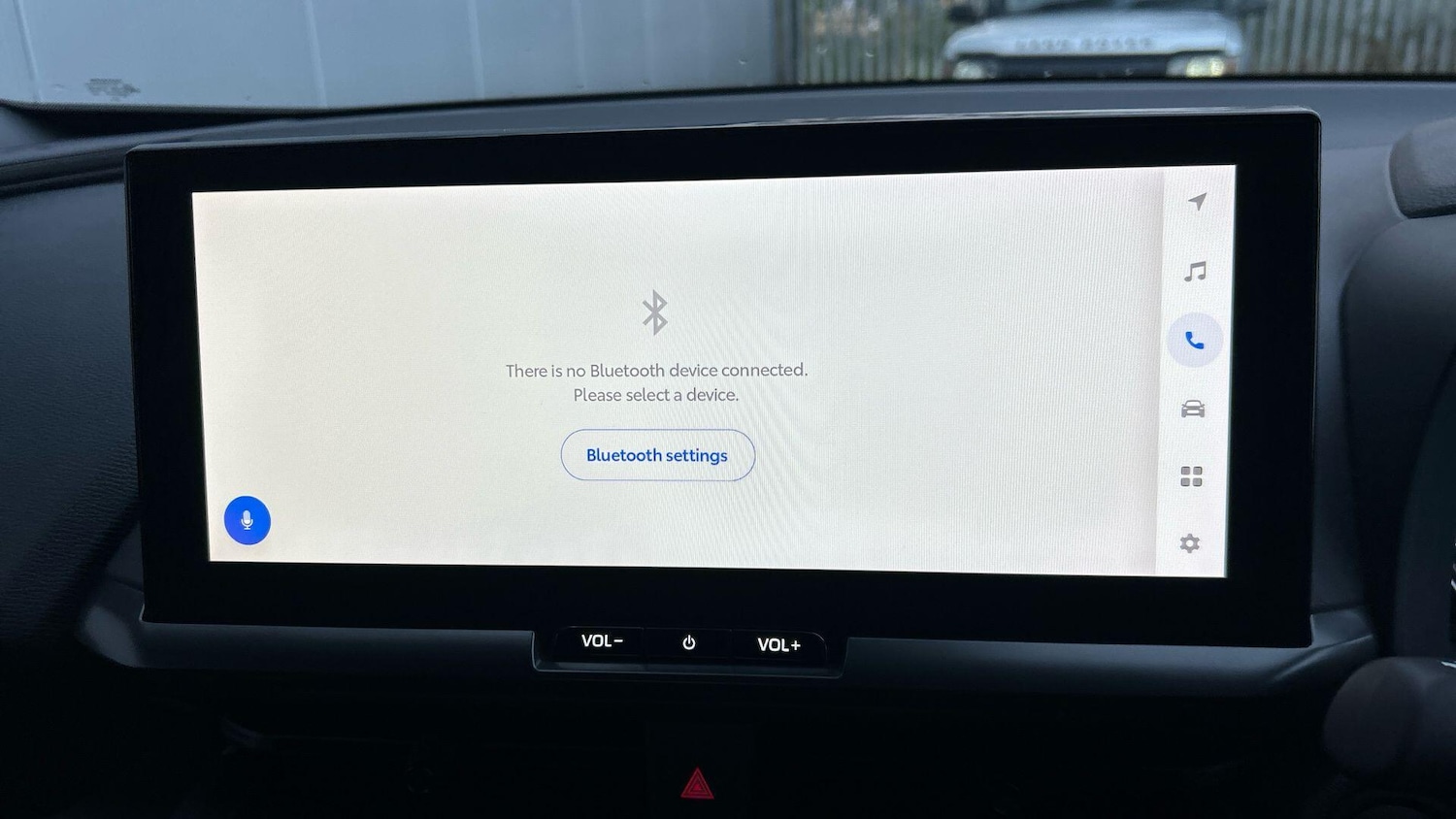 Used Toyota C-HR 2024 for sale - 76825151: Photo 25