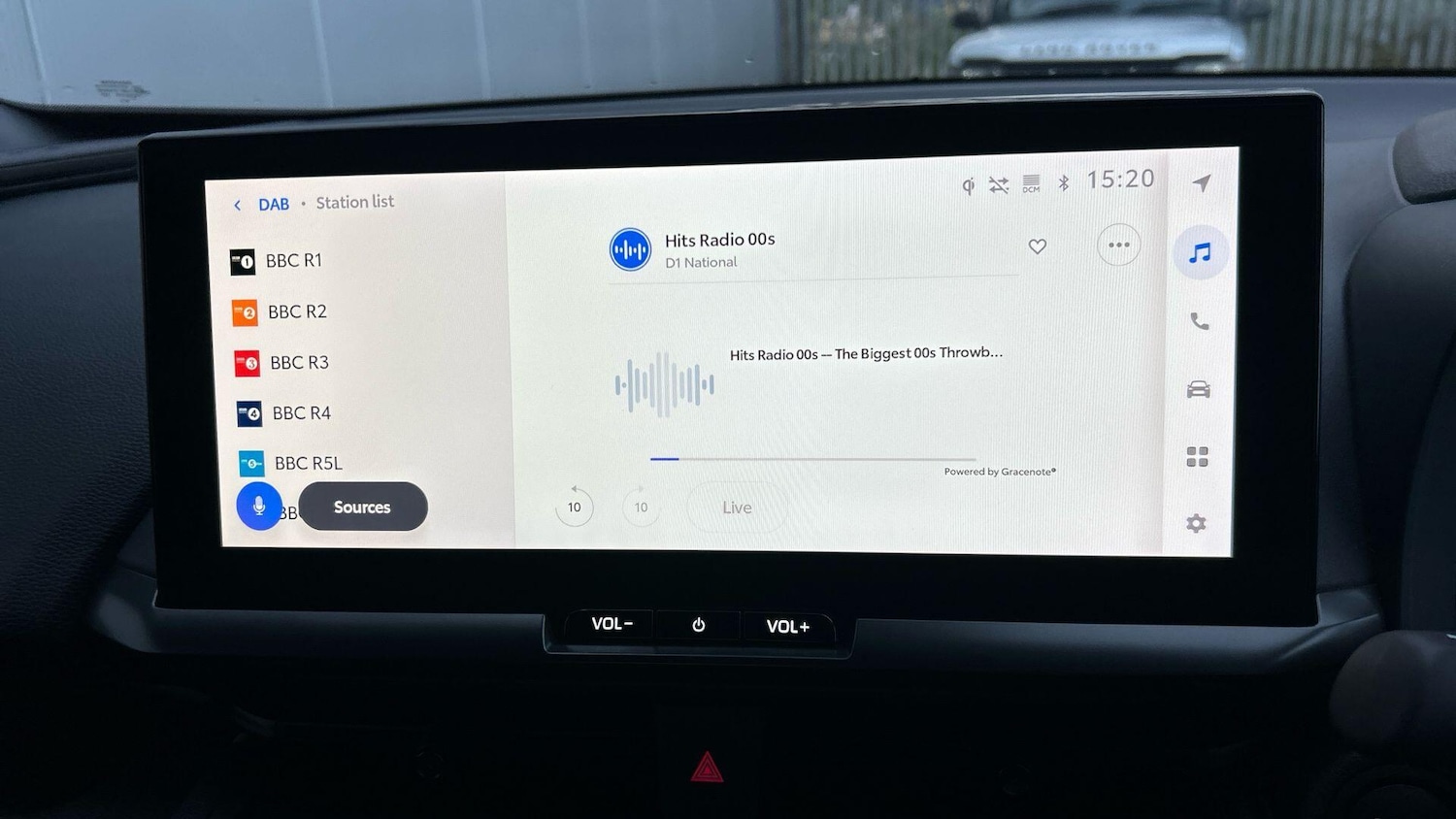Used Toyota C-HR 2024 for sale - 76825151: Photo 26