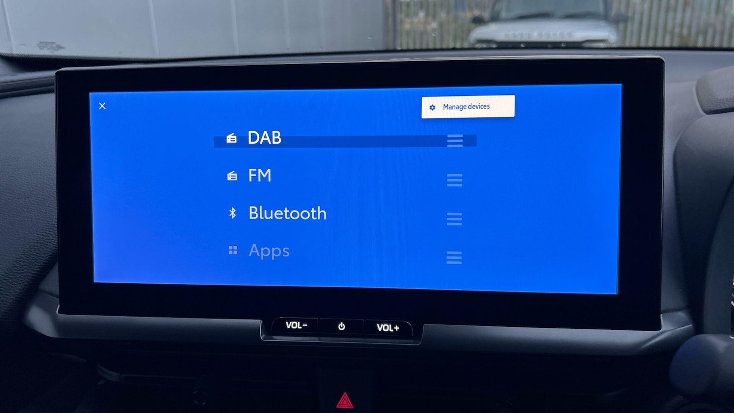 Used Toyota C-HR 2024 for sale - 76825151: Photo 27