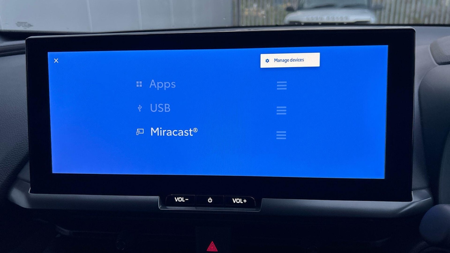 Used Toyota C-HR 2024 for sale - 76825151: Photo 28
