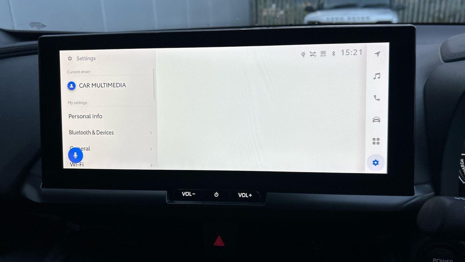 Used Toyota C-HR 2024 for sale - 76825151: Photo 34