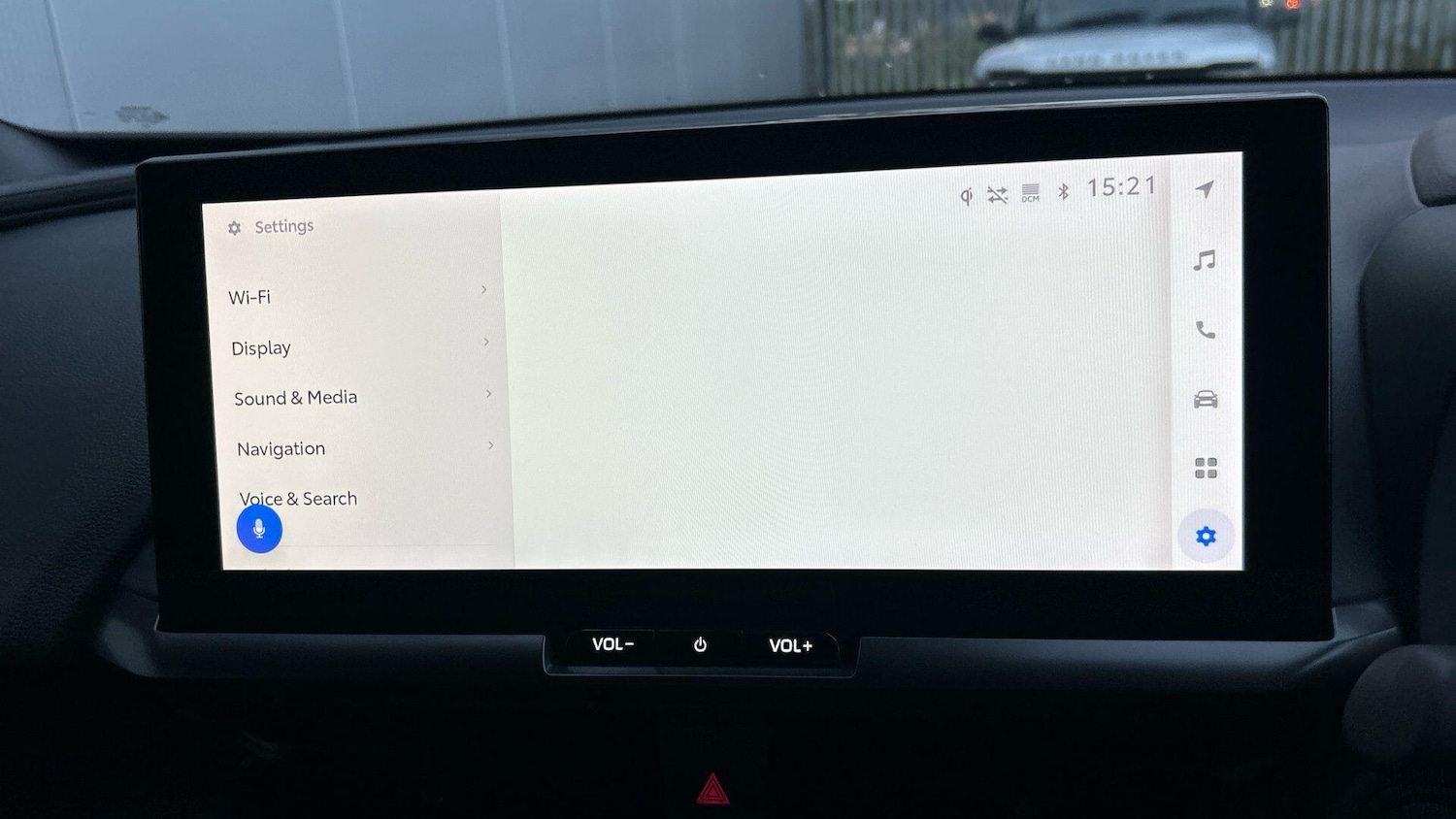 Used Toyota C-HR 2024 for sale - 76825151: Photo 35